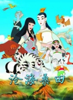 暗网如何进入